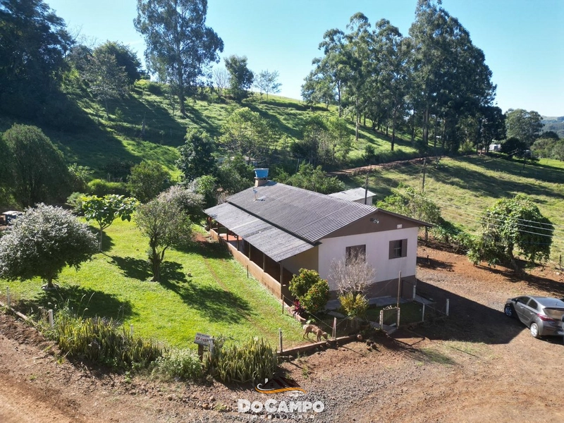 null: 1ª foto da galeria de imagens do imóvel