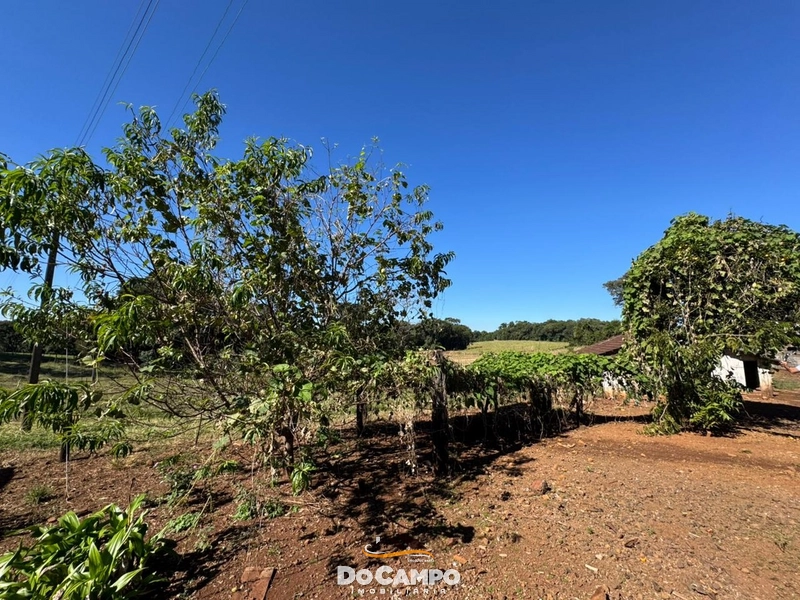 null: 20ª foto da galeria de imagens do imóvel