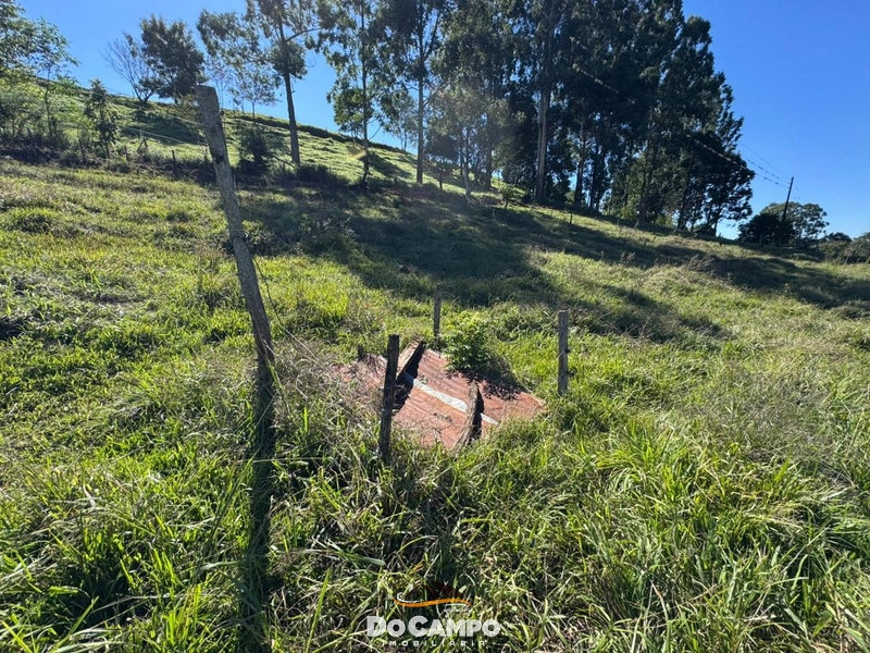 null: 10ª foto da galeria de imagens do imóvel