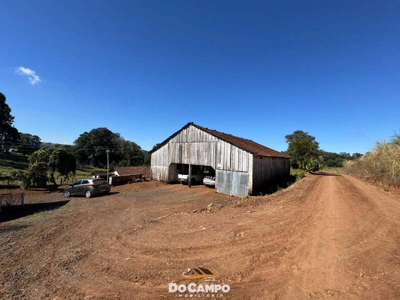 null: 4ª foto da galeria de imagens do imóvel
