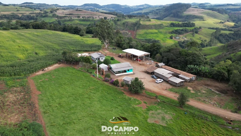 null: 5ª foto da galeria de imagens do imóvel