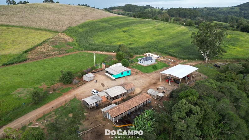 null: 3ª foto da galeria de imagens do imóvel