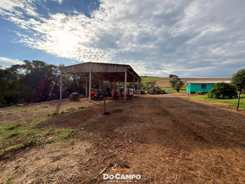 null: 13ª foto da galeria de imagens do imóvel