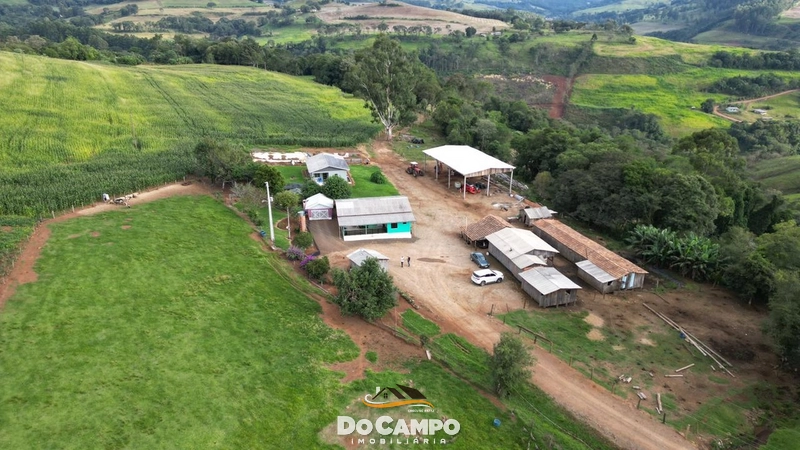 null: 1ª foto da galeria de imagens do imóvel