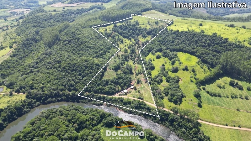 null: 3ª foto da galeria de imagens do imóvel