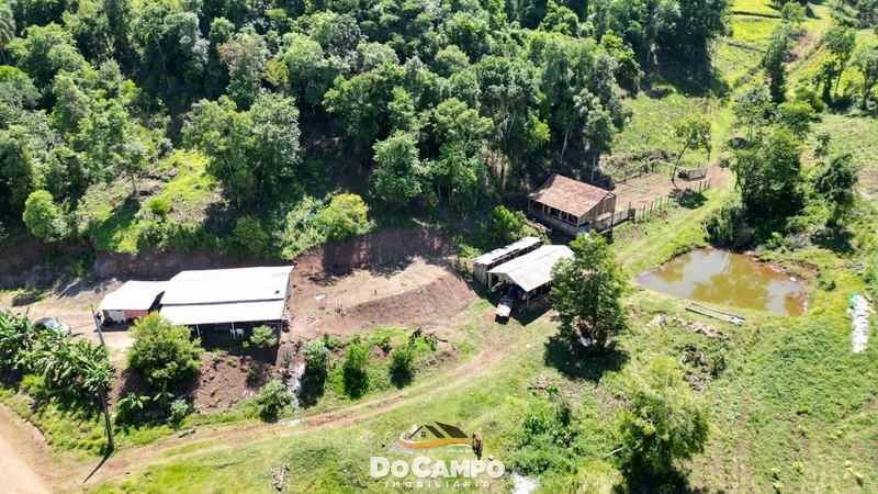 null: 5ª foto da galeria de imagens do imóvel