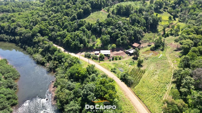 null: 2ª foto da galeria de imagens do imóvel