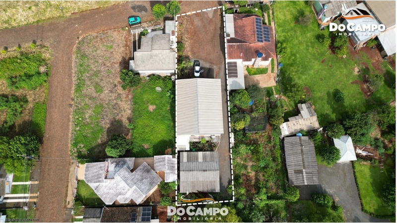 null: 2ª foto da galeria de imagens do imóvel