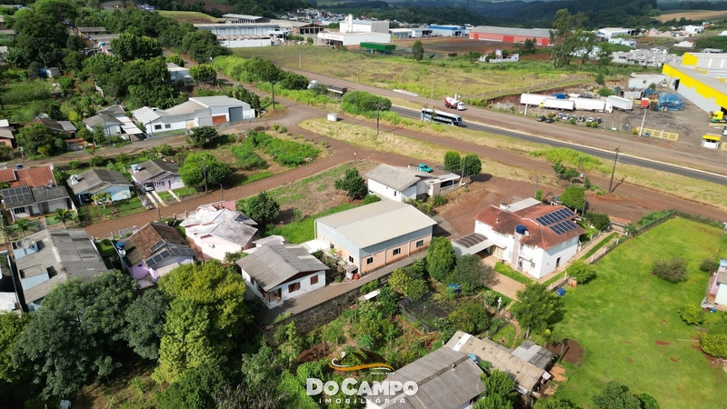 null: 7ª foto da galeria de imagens do imóvel