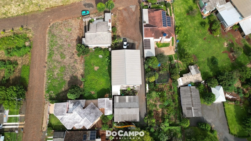 null: 3ª foto da galeria de imagens do imóvel