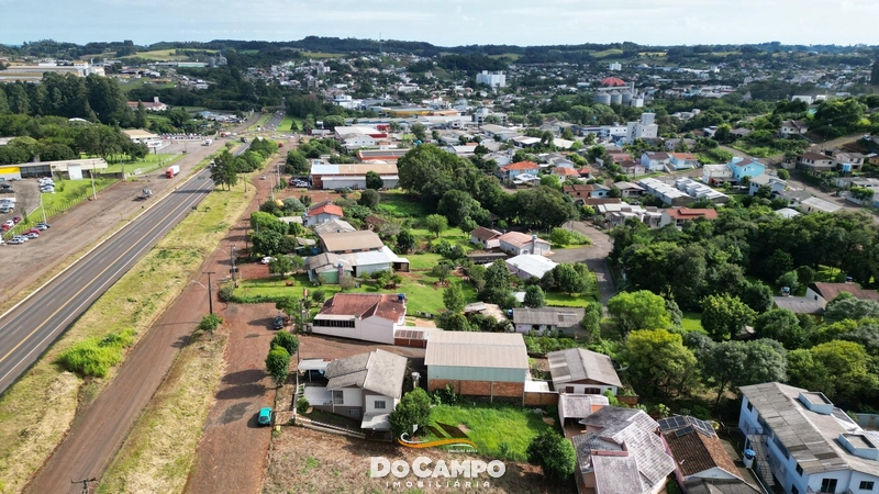 null: 8ª foto da galeria de imagens do imóvel