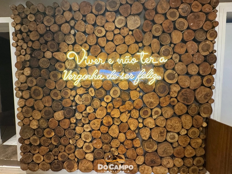 null: 12ª foto da galeria de imagens do imóvel
