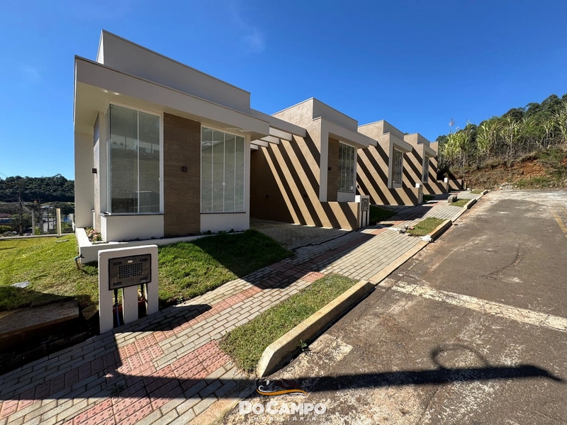 null: 1ª foto da galeria de imagens do imóvel