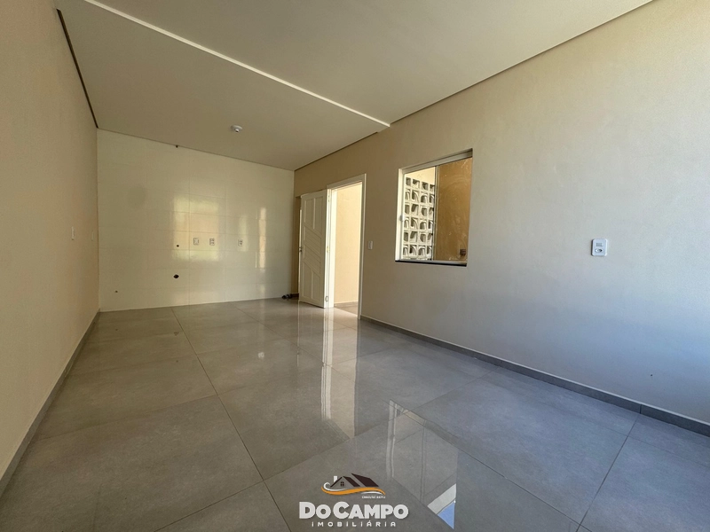 null: 9ª foto da galeria de imagens do imóvel