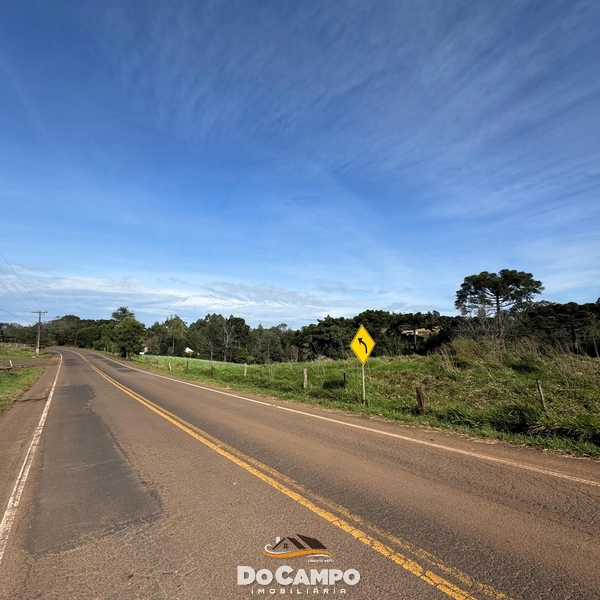 null: 2ª foto da galeria de imagens do imóvel
