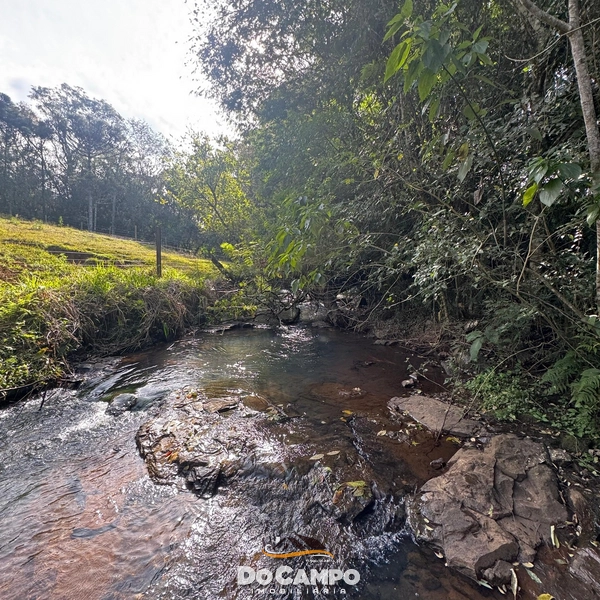 null: 7ª foto da galeria de imagens do imóvel