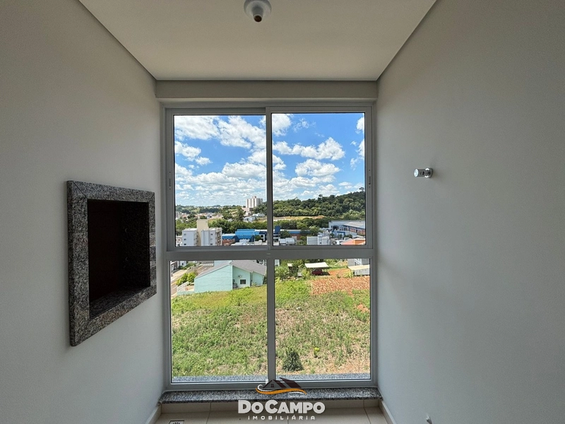 null: 5ª foto da galeria de imagens do imóvel
