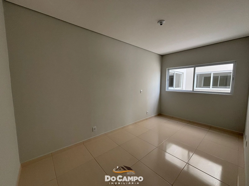 null: 8ª foto da galeria de imagens do imóvel