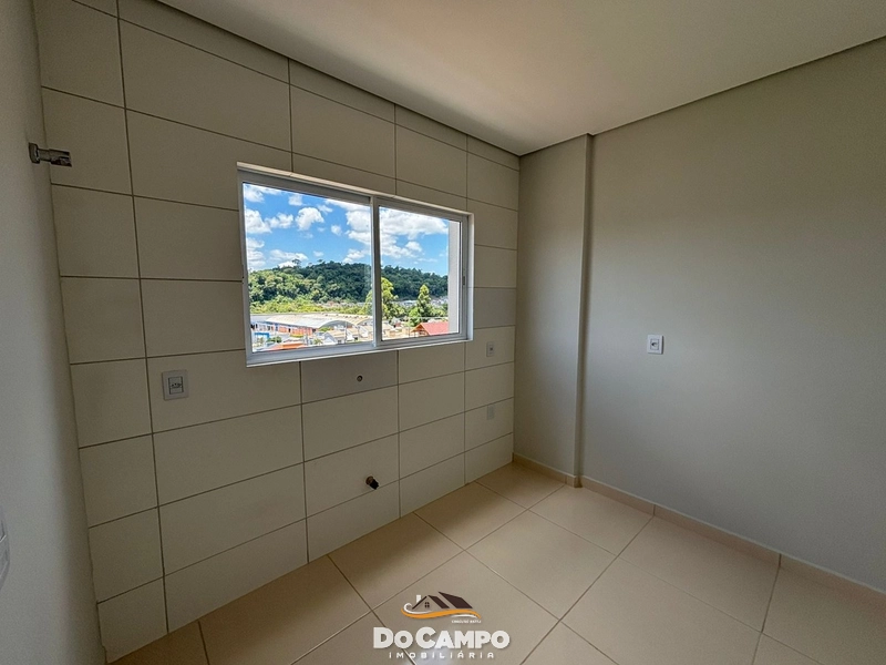 null: 7ª foto da galeria de imagens do imóvel