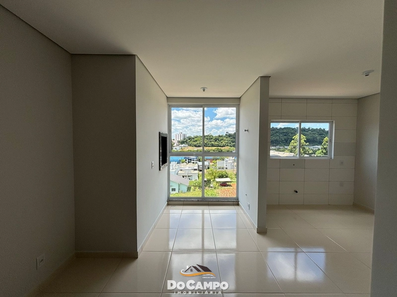 null: 3ª foto da galeria de imagens do imóvel
