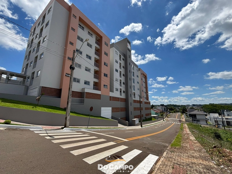 null: 1ª foto da galeria de imagens do imóvel