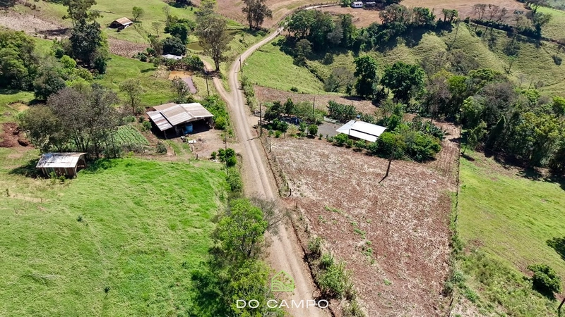 null: 24ª foto da galeria de imagens do imóvel