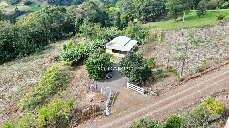 null: 14ª foto da galeria de imagens do imóvel