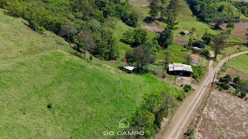 null: 19ª foto da galeria de imagens do imóvel