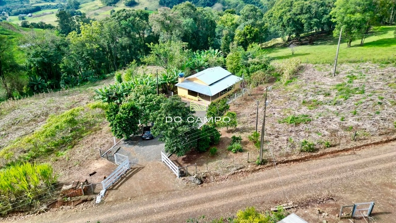 null: 15ª foto da galeria de imagens do imóvel