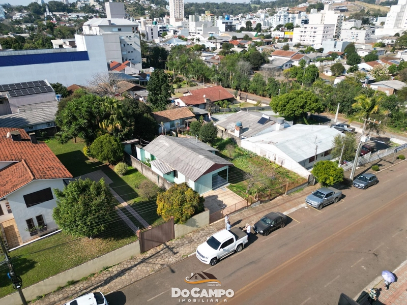 null: 1ª foto da galeria de imagens do imóvel