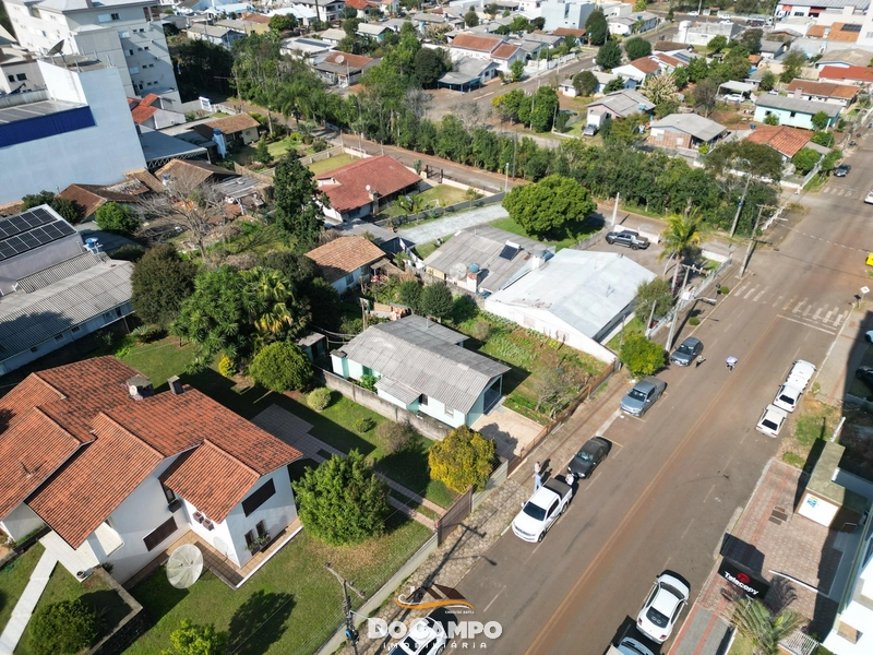 null: 3ª foto da galeria de imagens do imóvel