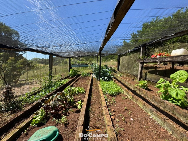 null: 8ª foto da galeria de imagens do imóvel