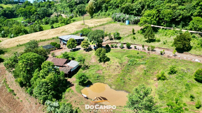 null: 3ª foto da galeria de imagens do imóvel