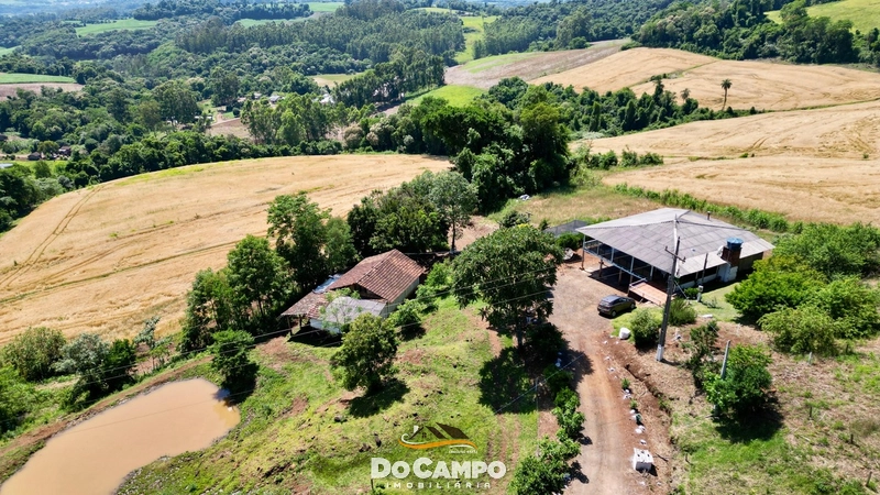 null: 5ª foto da galeria de imagens do imóvel
