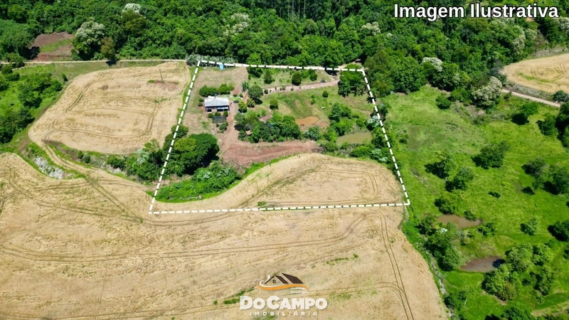 null: 6ª foto da galeria de imagens do imóvel