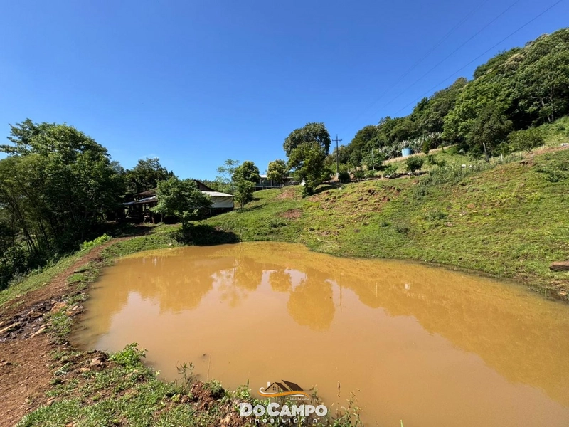 null: 27ª foto da galeria de imagens do imóvel