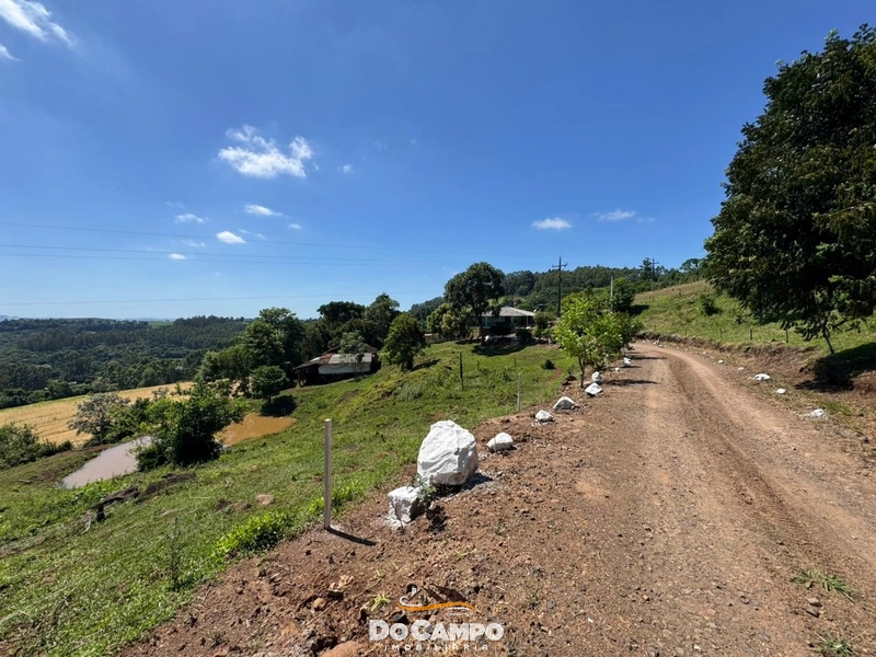 null: 10ª foto da galeria de imagens do imóvel