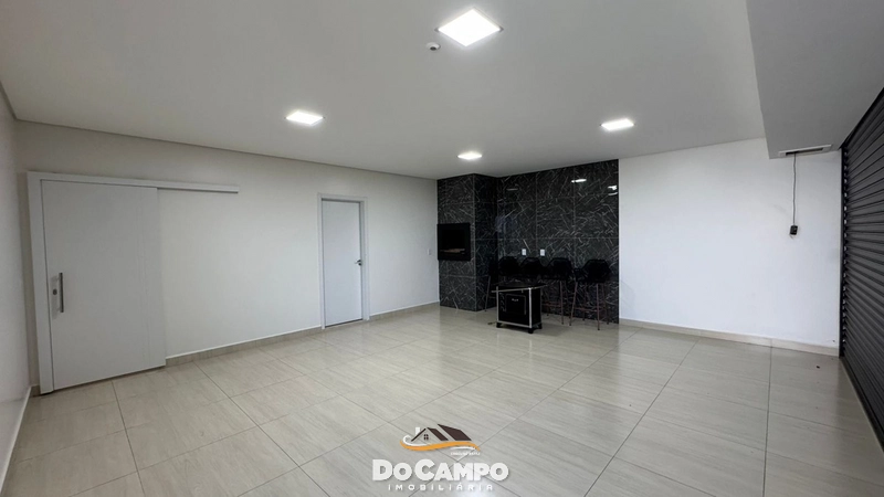 null: 20ª foto da galeria de imagens do imóvel