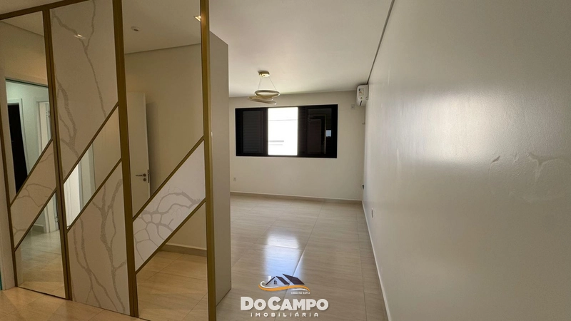 null: 9ª foto da galeria de imagens do imóvel