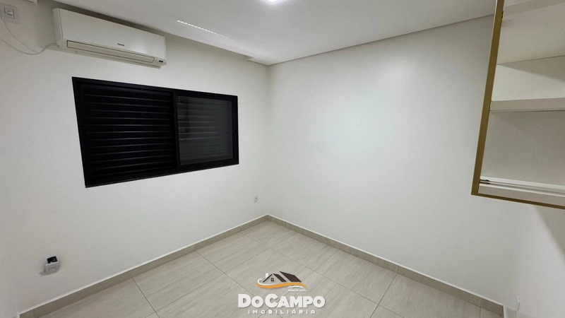 null: 13ª foto da galeria de imagens do imóvel