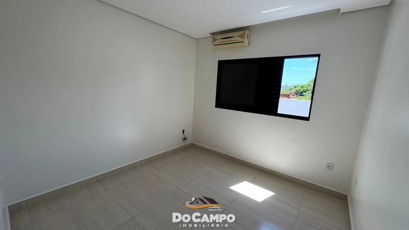 null: 12ª foto da galeria de imagens do imóvel