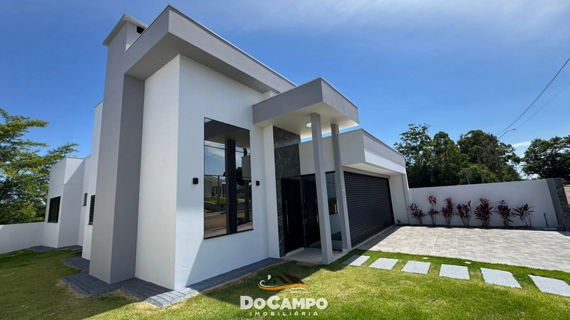 null: 3ª foto da galeria de imagens do imóvel
