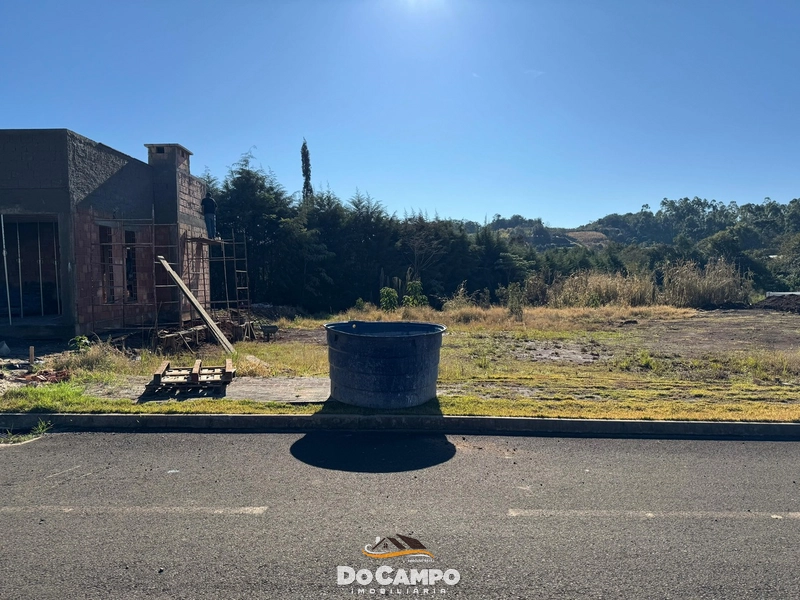 null: 1ª foto da galeria de imagens do imóvel