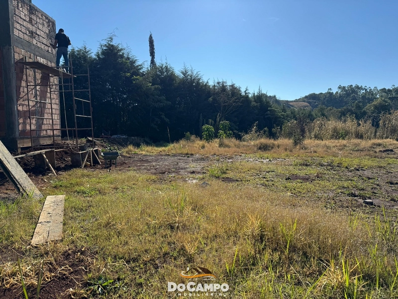 null: 2ª foto da galeria de imagens do imóvel