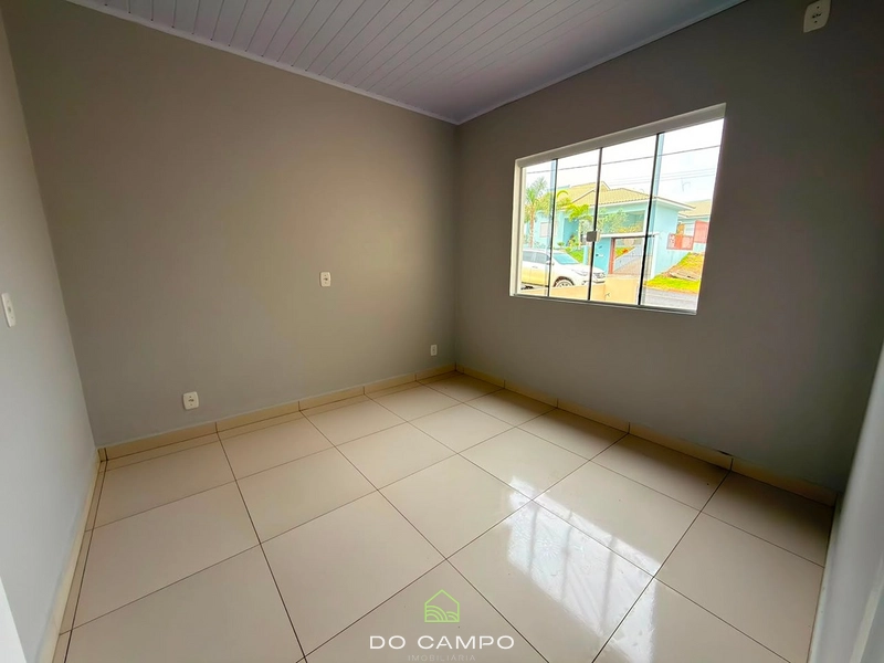 null: 6ª foto da galeria de imagens do imóvel
