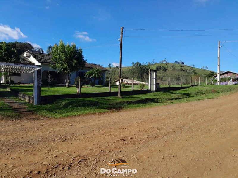 null: 2ª foto da galeria de imagens do imóvel