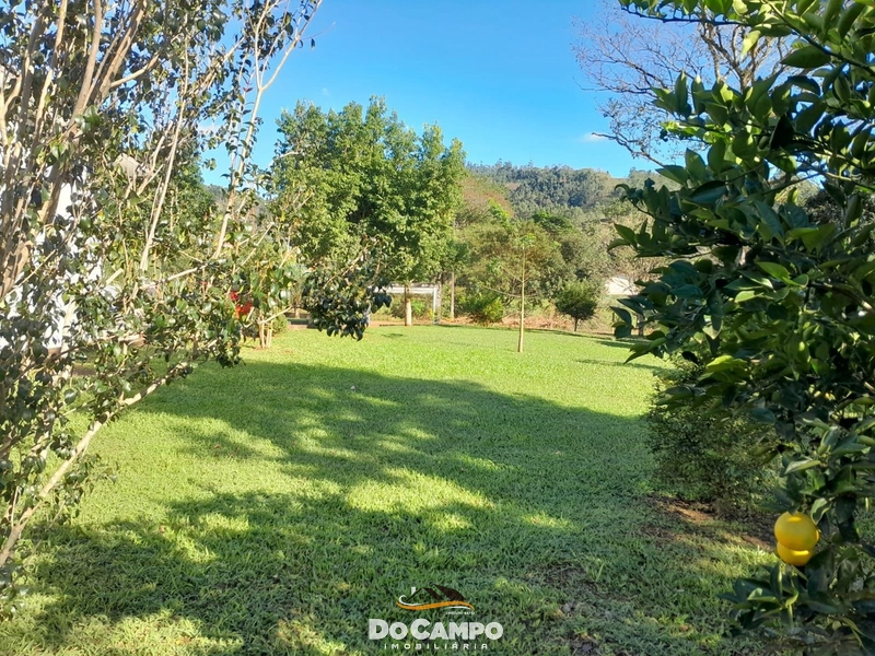 null: 17ª foto da galeria de imagens do imóvel