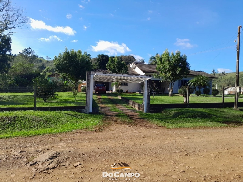 null: 1ª foto da galeria de imagens do imóvel