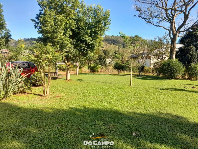 null: 16ª foto da galeria de imagens do imóvel
