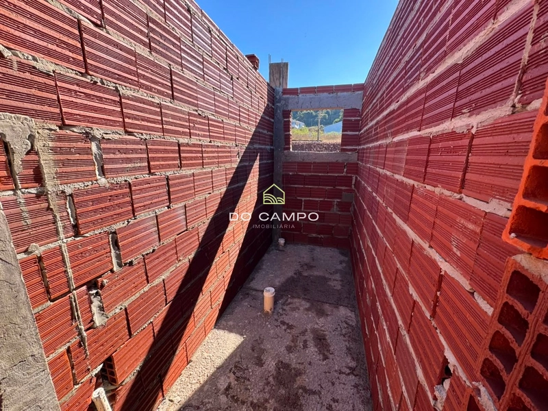 null: 6ª foto da galeria de imagens do imóvel